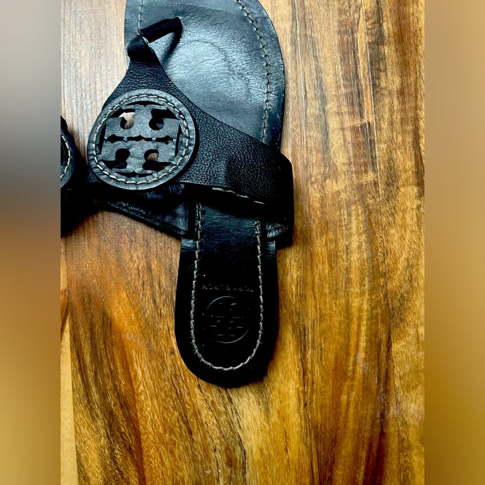 Used but good condition